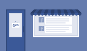 5 Cara Mengoptimalkan Facebook Page Untuk Meningkatkan Penjualan
