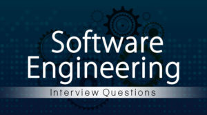 Pengertian Dan Fungsi Software Engineering