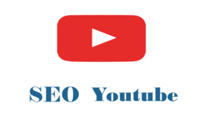 5 Cara Optimasi Video Youtube Untuk Meningkatkan View