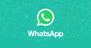 Cara Membuat Pesan Whatsapp Menjadi Otomatis Terhapus