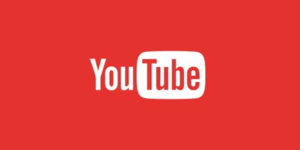 Mau Eksis Baca Dulu 3 Cara Membuat Channel Youtube!