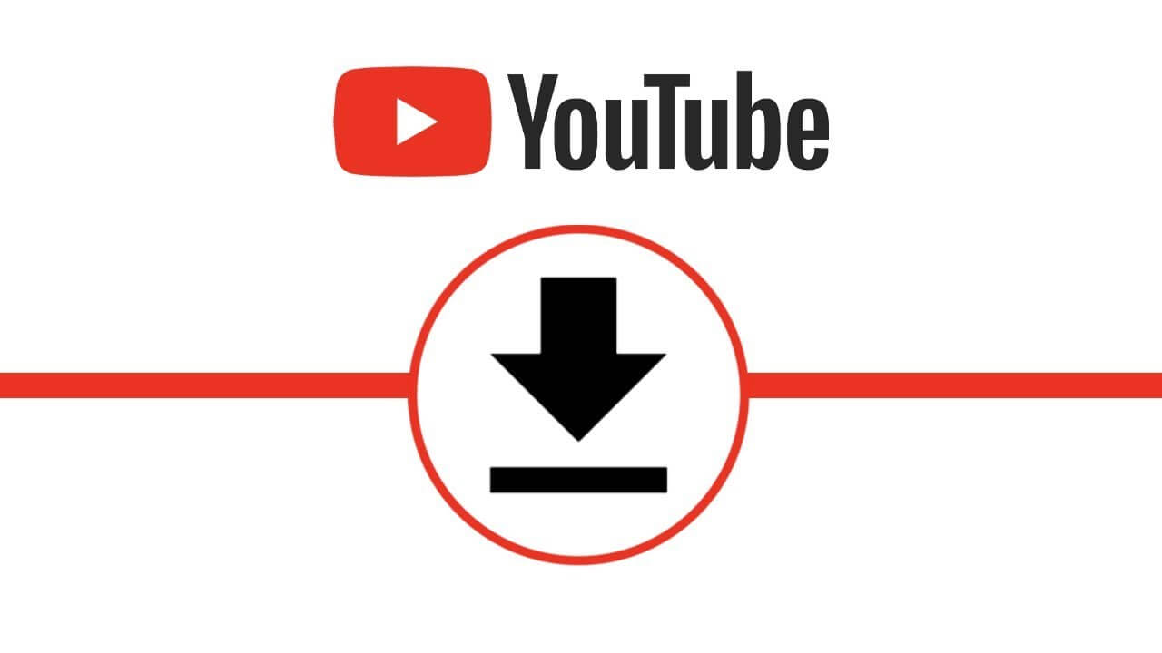 3 Cara Download Video Youtube