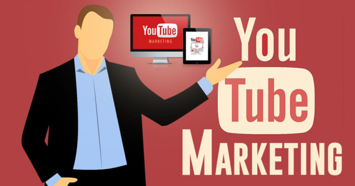 Pengertian Youtube Marketing Adalah Arti dan Fungsinya