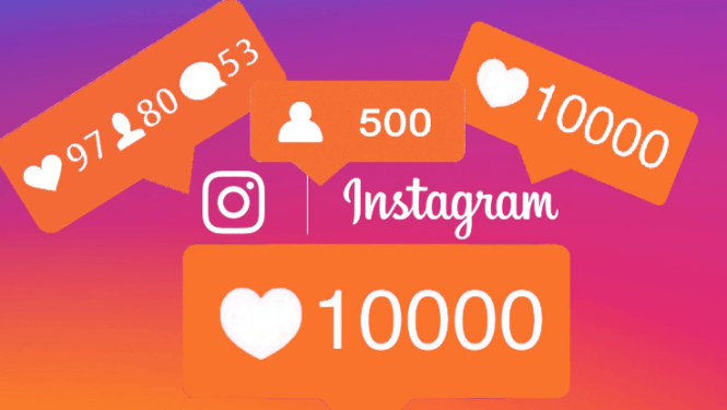 5 Cara Menambah Followers di Instagram Paling Aman dan Mudah