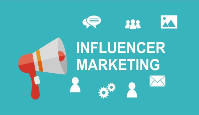5 Tahapan Influencers Marketing Oleh Perusahaan