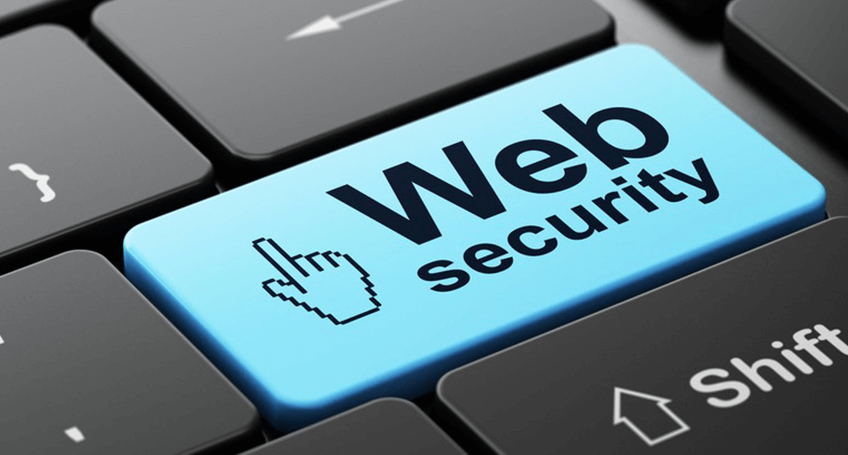 6 Cara Meningkatkan Keamanan Website Anda