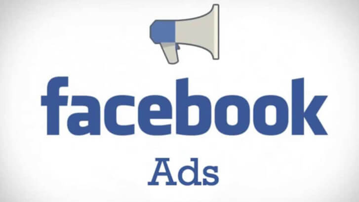 9 Kelebihan dan Kekurangan Facebook Ads Untuk Promosi Bisnis