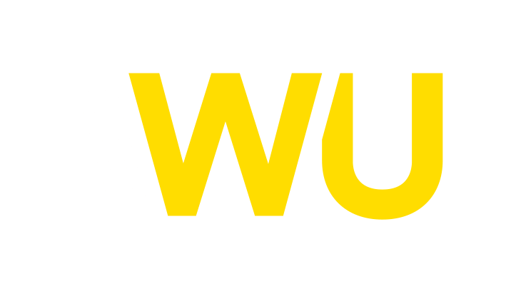Cara Mengambil dan Mengirim Uang Melalui Western Union