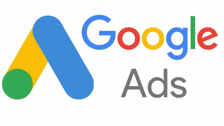 Kekurangan dan Kelebihan Menggunakan Google AdWords Dalam Bisnis