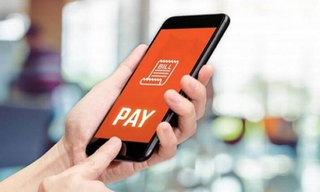 Pengertian Digital Payment Adalah Keuntungan dan Kerugian Menggunakan