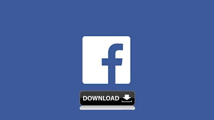 Cara Download Video Dari Facebook Dengan Mudah