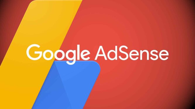 Cara Meningkatkan Penghasilan Google Adsense (Terbukti Akurat)
