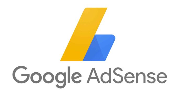 Ini dia 6 Cara Meningkatkan Klik Iklan Google Adsense