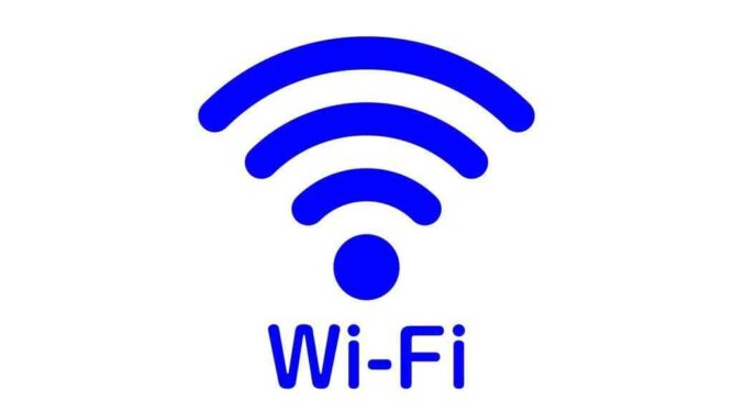 Pengertian Wifi Adalah Fungsi, Jenis, Sejarah dan Spesifikasi