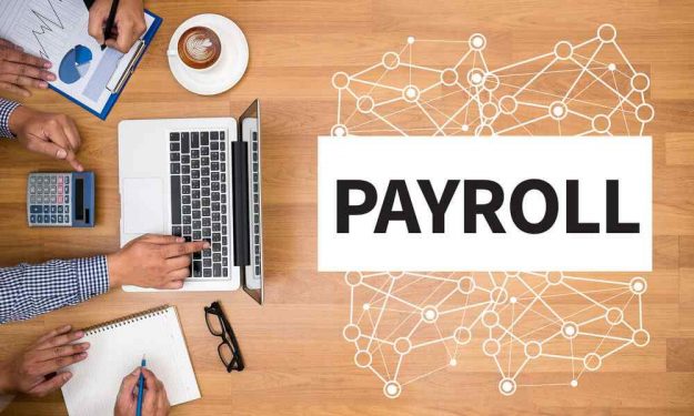 4 Cara Memperbaiki Sistem Payroll yang Berantakan