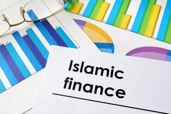 Kekurangan dan Kelebihan Menabung di Bank Syariah