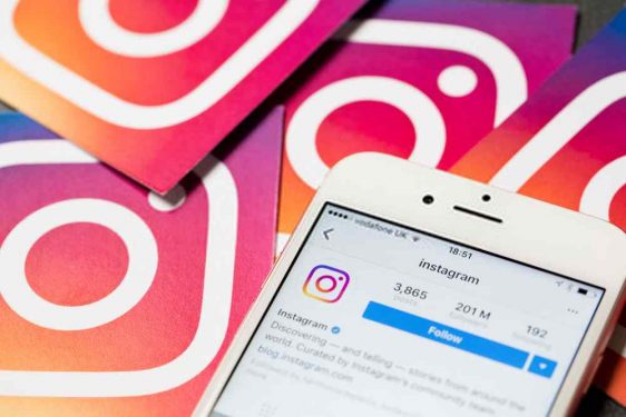 6 Teknik SEO di Instagram yang Paling Mudah dan Simpel