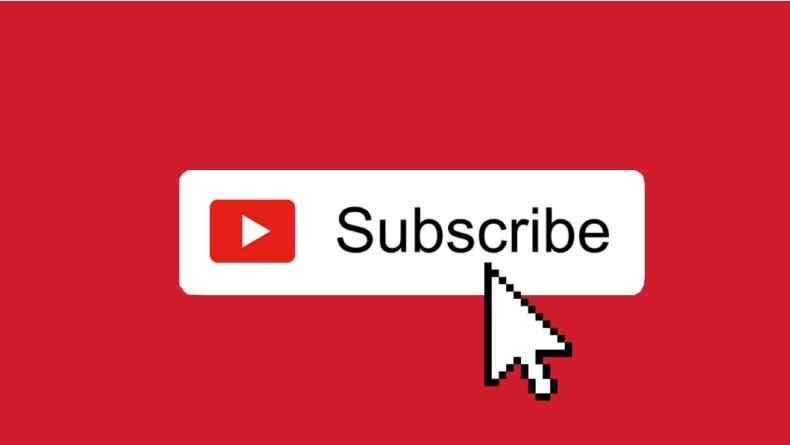 7 Aplikasi Penambah Subscriber di Youtube dengan Mudah