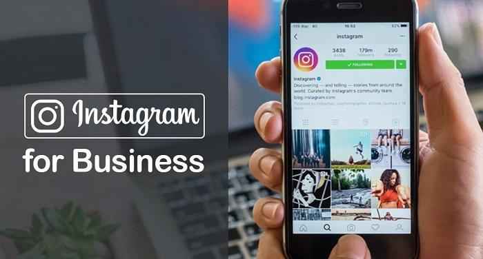 Penyebab dan Dampak Instagram Bisnis Anda Kurang Diminati